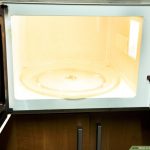 How to Replace a Microwave Lightbulb: 13 Steps (with Pictures)