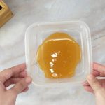 How to Make Sugar Wax: 11 Steps (with Pictures) - wikiHow
