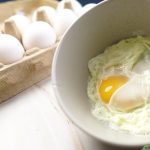 How to Hardboil Eggs in a Microwave: 8 Steps (with Pictures)