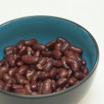 4 Ways to Cook Pinto Beans - wikiHow