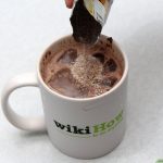 3 Ways to Prepare Milo - wikiHow