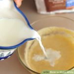 Microwave Hot Fudge Sauce – Liz Laugh Love Food