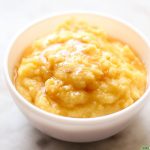 How to Make Corn Meal Mush: 11 Steps (with Pictures) - wikiHow