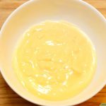 How To Melt Velveeta Cheese In the Microwave – Microwave Meal Prep
