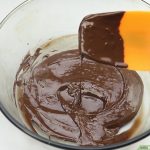 How to Melt Chocolate in the Microwave: 8 Steps (with Pictures)