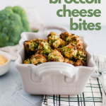 broccoli pizza – smitten kitchen