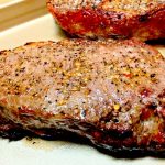 How to Cook the Perfect Air Fryer Steak