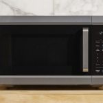 Amazon introduces an Alexa-compatible smart oven | TechCrunch