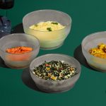 Review: Anyday Cookware Helps You Make Delicious Microwave Meals – Robb  Report