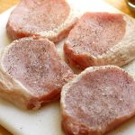 Pork Recipes - I Am Homesteader