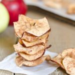 Apple Chips Recipe | Diethood