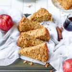 Apple cake recipe - You can use any fruitsPhoebe's Cafe