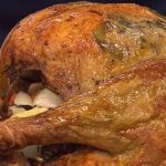 Can you actually microwave a Thanksgiving turkey? Butterball responds to  viral prank