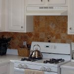 Never Forget To Turn On The Cooker Hood Again | Hackaday