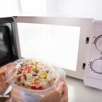 700-watt Microwave Timing Conversion Charts - by Budget101.com™
