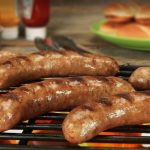 Cooking Italian Sausage On George Foreman Grill – WORLDRECIES.EU.ORG