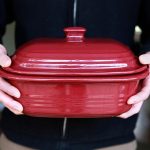 How to Make Pot Roast With Pampered Chef Stoneware | Pampered chef stoneware,  Pampered chef recipes, Pampered chef