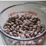 Pressure Cooker Dried Beans | Electric pressure cooker recipes, Electric pressure  cooker, Pressure cooker recipes