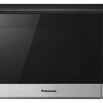 11 Best Microwaves 2021 | Top-Reviewed Microwave Ovens | news.com.au —  Australia's leading news site