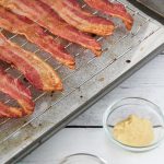 How To Cook Bacon In The Oven