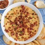 Ham Chowder Recipe (gluten-free)