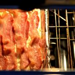 Primo's new microwavable bacon is a cooking game-changer - Kidspot