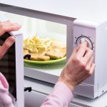 How to Know When a Microwave Is Failing