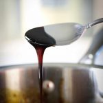 Balsamic Glaze (reduction) Recipe - Simply Home Cooked