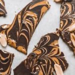 Easy Tiger Butter Fudge - 3 Ingredients | Recipe Pocket