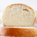 Basic Bread -