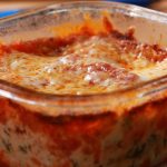 Fresh Tomato Lasagna – Palatable Pastime Palatable Pastime