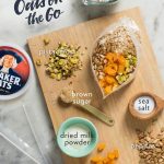 50 Cozy Up With Quaker ideas in 2021 | recipes, food, yummy food