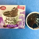 8 Store-Bought Mug Cakes to Soothe You Through Election Week, Ranked – The  Heart and The Hunger