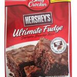 Betty Crocker Ultimate Fudge Brownies - The Impulsive Buy