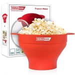 44 Popcorn Recipes ideas | popcorn recipes, popcorn, microwave popcorn