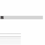 Page 8 of Frigidaire Microwave Oven FMV156DB User Guide | ManualsOnline.com