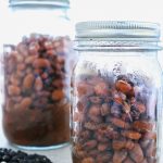 Instant Pot Beans: How to Cook Dried Beans {No Pre-Soaking Required}
