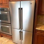 Beko refrigerator review: Can Beko's tech keep food fresh for 30 days?