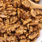 Bavarian Sugared Almonds – Palatable Pastime Palatable Pastime