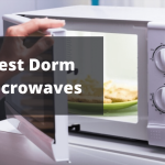 The 5 Best Low Wattage Microwaves Of 2021