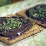 Best Edibles For When You're Low On Weed • Green Rush Daily