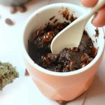 Best Edibles For When You're Low On Weed • Green Rush Daily