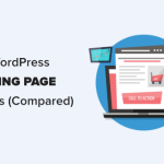 6 Best WordPress Landing Page Plugins Compared (2021)