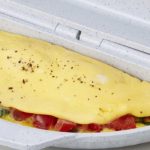 Best Microwave Omelette Maker: Nordic Ware, Lekue, Good Cook, Progressive  International, Jacent | Skillet Director