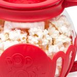 The Best Microwave Popcorn Popper For 2021