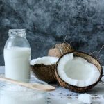 How to Warm Coconut Milk in Microwave – Microwave Meal Prep