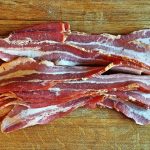 Can you cook bacon from frozen? – Microwave Meal Prep