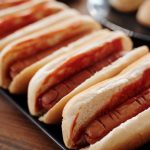 How to Defrost Frozen Hot Dogs in Microwave – Microwave Meal Prep