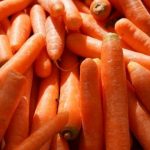 How to Microwave Carrots – Microwave Meal Prep