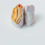 How to Reheat Breakfast Burritos in Microwave – Microwave Meal Prep